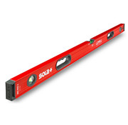 Sola Sola Waterpas Big RED3 150 cm