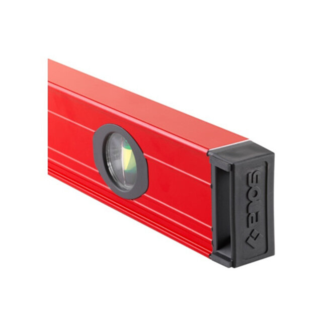 Sola Waterpas Big RED3 180 cm