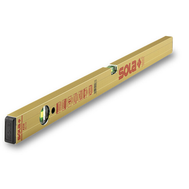 200cm 2 libellen 0,50mm/m magnetisch