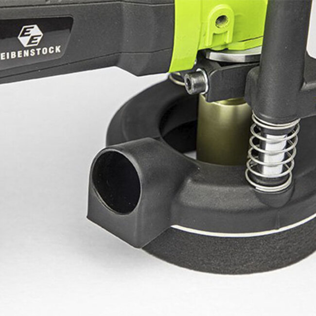 Eibenstock Tegelboormachine EFB 68