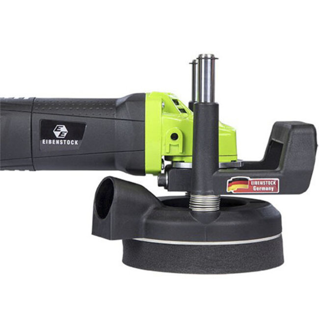 Eibenstock Tegelboormachine EFB 68