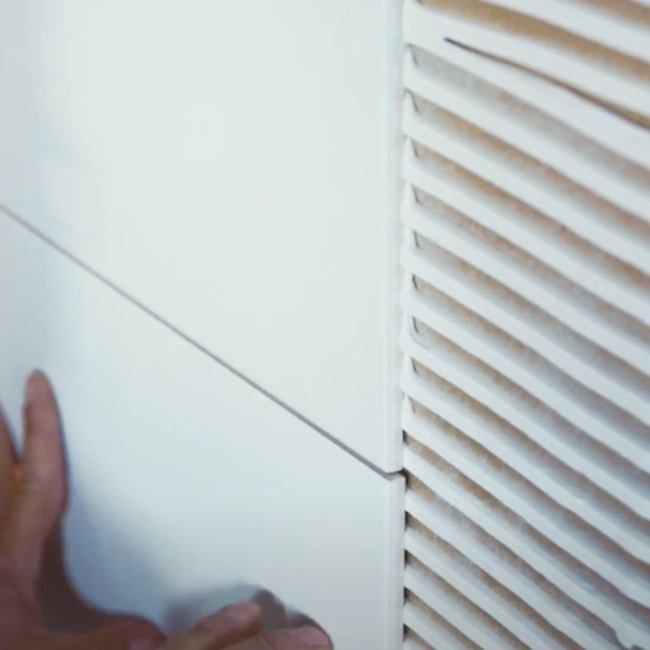 Coba DTA 220 Pasta Tegellijm 16 kg. Grootformaat Tegels