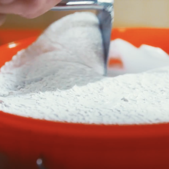 Coba DTA 220 Pasta Tegellijm 16 kg. Grootformaat Tegels