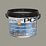 PCI PCI Nanofug ® Premium Nr. 22 Zandgrijs 5 kg.