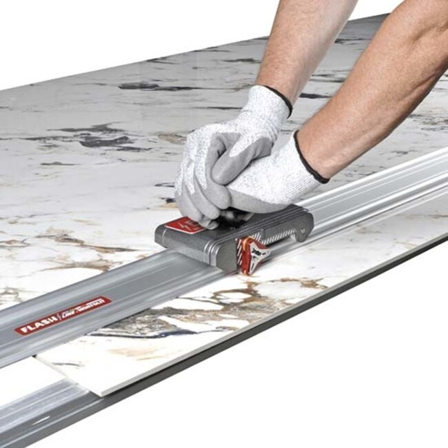 Montolite Flash Line 3 FL3