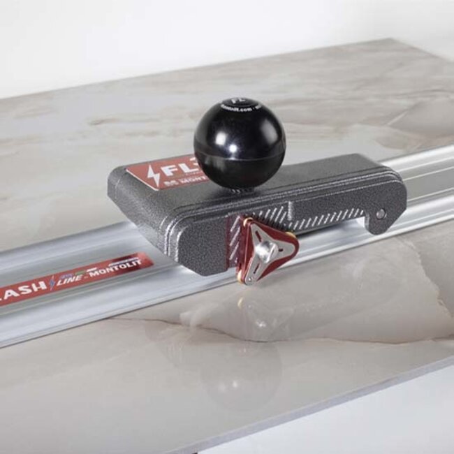 Montolite Flash Line 3 FL3