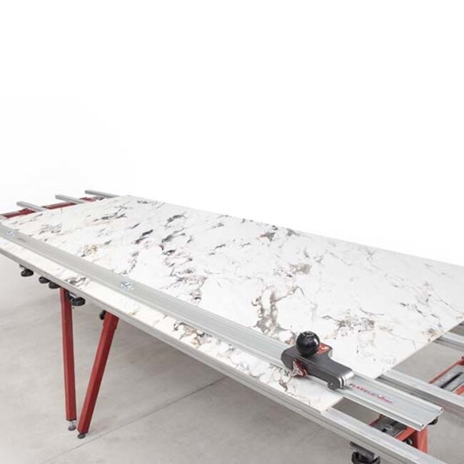 Montolite Flash Line 3 FL3