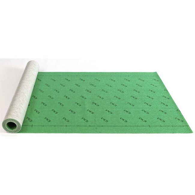 PCI Pecilastic E 5 m2 Rol