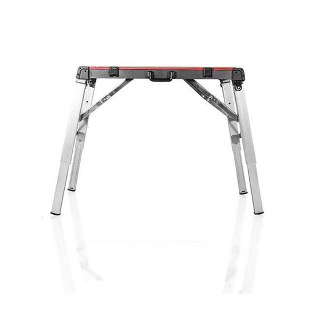 Rubi Inklapbare 4 in 1 Werkafel