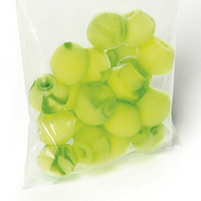 Moldex 6830 vervangingsdoppen Waveband per 10 stuks