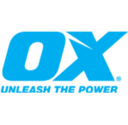 Ox