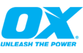 Ox