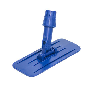 Moeller Stone Care HMK Moeller Doodlebug padhouder 11,5 x 25cm voor steel