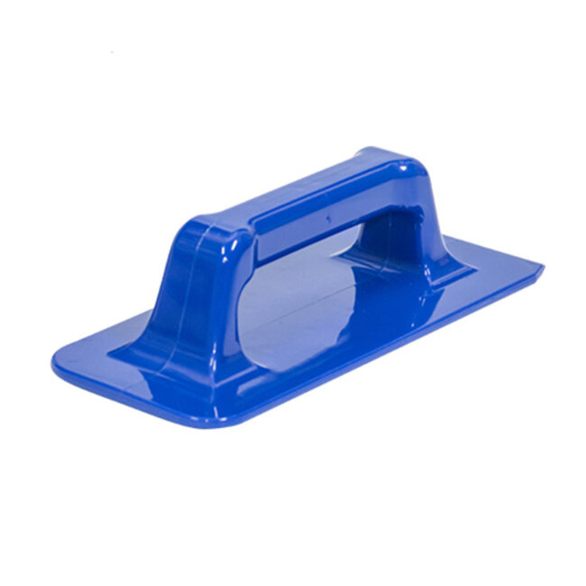 Doodlebug handpadhouder 11,5 x 25cm