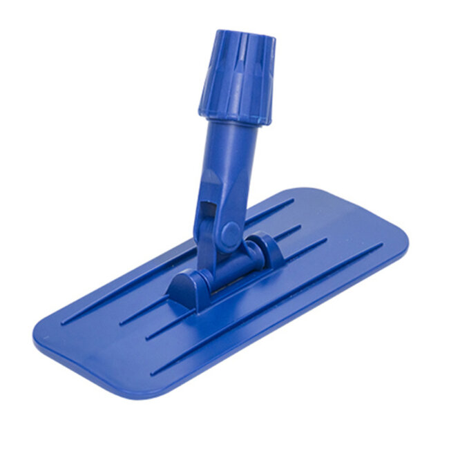 Doodlebug padhouder 11,5 x 25cm voor steel