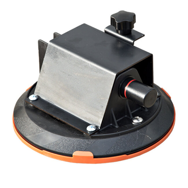 Rodia Raptor Tegel handlingsysteem Premium