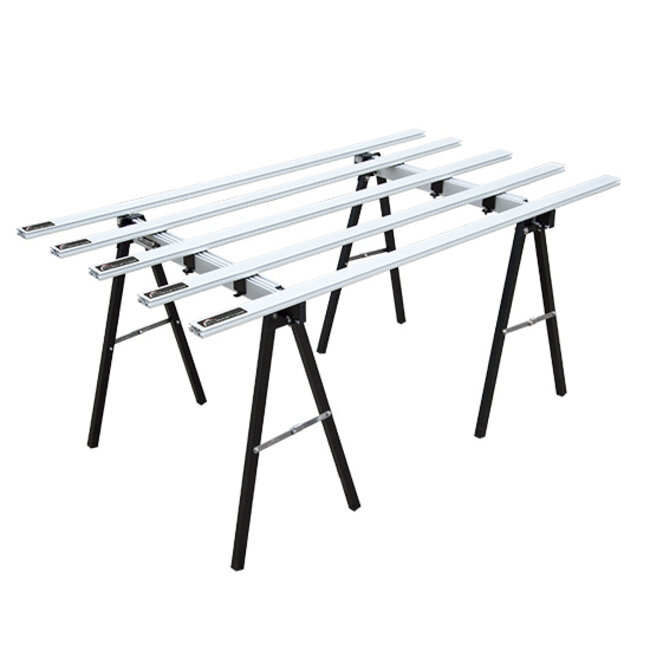 Rodia Raptor Werktafel