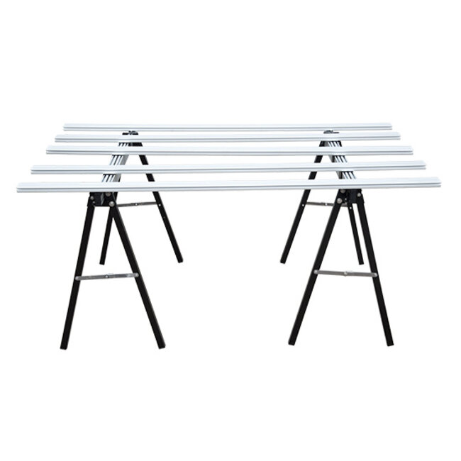 Rodia Raptor Werktafel