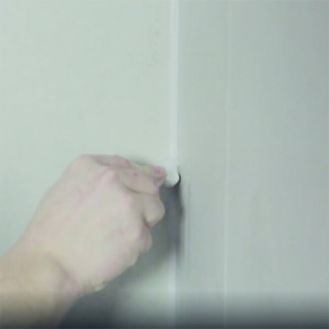 PCI Silcofug E Nr. 54 Ahorn