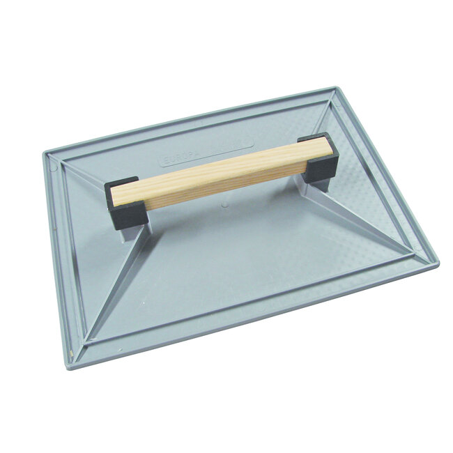 Schuurbord 420 x 300 mm