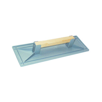 Schuurbord 440 x 150 mm