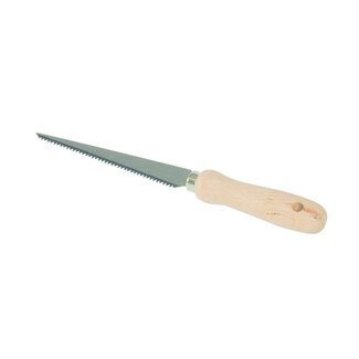 Schrobzaag 150 mm