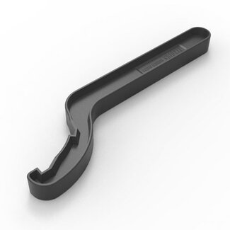 Fix Plus ® Fix Plus ® Ratel t.b.v. verstellen BS60 serie