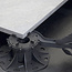 Fix Plus ® Ratel t.b.v. verstellen BS60 serie