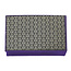 Fix Plus ® Hand Polijst Pad Korrel 400