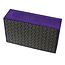 Fix Plus ® Fix Plus ® Hand Polijst Pad Korrel 400