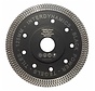 Diamantzaag Black Power Premium 115mm