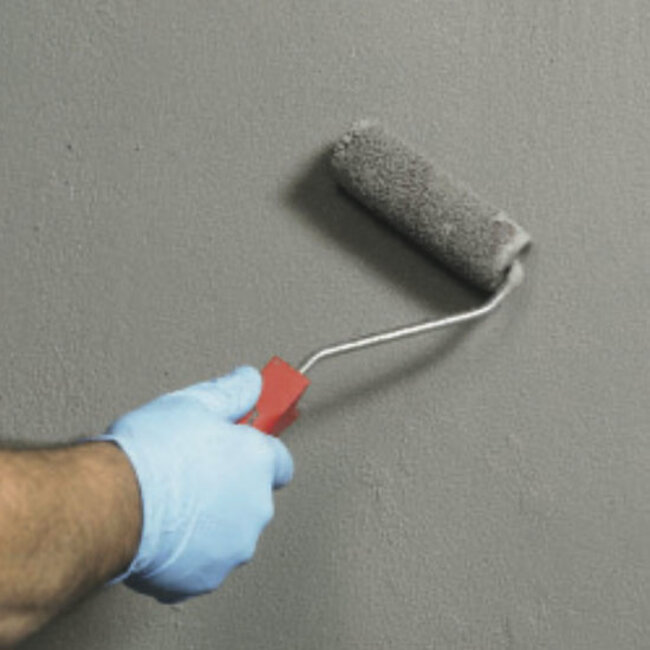 PCI Seccoral 2K Rapid Set