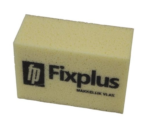 Fix Plus ® Fix Plus Handspons Hydro