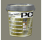 PCI Durapox Premium Nr. 31 Cementgrijs 2 kg.