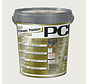 PCI Durapox Premium Nr. 43 Pergamon 2 kg.