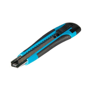 OX Trade Afbreekmes 24-pak