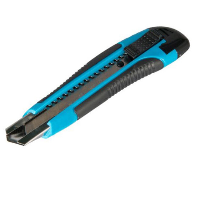 OX Trade Afbreekmes 24-pak