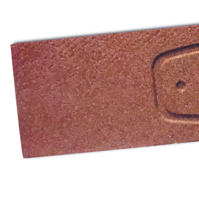 Opscherpblok Professional