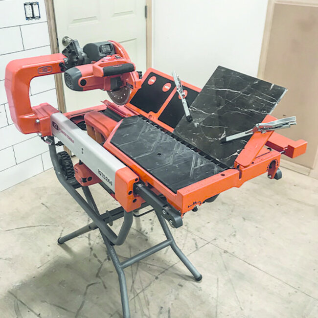 iQTS244 Jolly Verstek Board