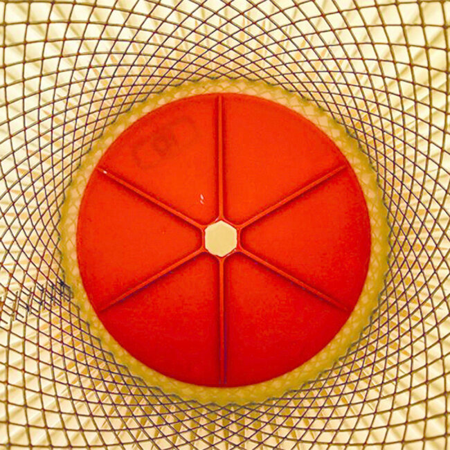 iQ Power Tools Vacuüm Filter Kit iQTS244 & iQ360XT & iQS362