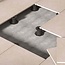 Fix Plus ® Tegeldrager ES70-02 Basic 45 - 65 mm