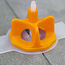 Fix Plus ® AS100 Anti Kras 100 st.