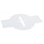 Fix Plus ® Fix Plus ® AS100 Anti Kras 100 st.
