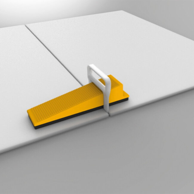 Keg Separator 100 stuks