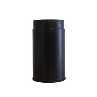 Fix Plus ® Fix Plus ® Extensie 120 mm