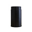 Fix Plus ® Extensie 120 mm