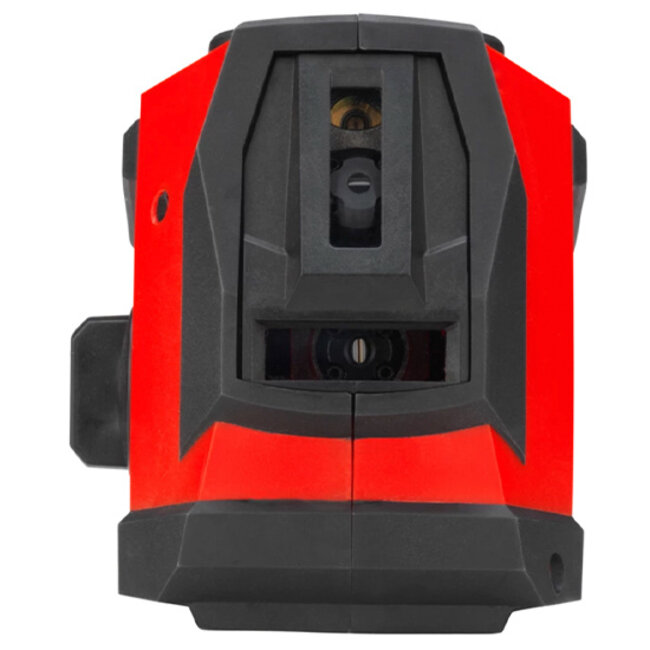 Sola Lijnlaser Crossline P2 Green