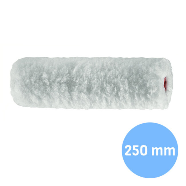 Voorstrijk Roller 250 mm.