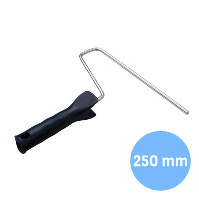 Beugel voor Voorstrijk Roller 250 mm.
