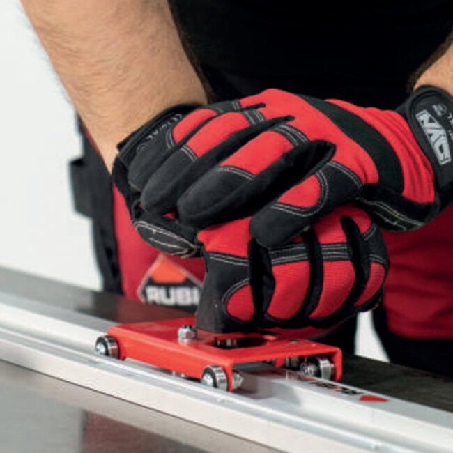 Rubi Slim System Plus